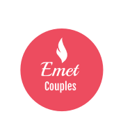 Emet Couples