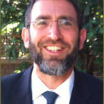 Rabbi Kraft