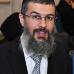 Rabbi Yuhanan
